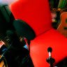 Profilbild von Unplugged Wohnzimmer